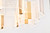 Satco | 62-2404-S | 62-2404