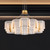 Satco | 62-2404-S | 62-2404