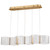 Satco | 62-2405-S | 62-2405