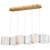 Satco | 62-2405-S | 62-2405