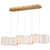 Satco | 62-2405-S | 62-2405