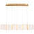 Satco | 62-2405-S | 62-2405