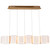 Satco | 62-2405-S | 62-2405