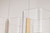 Satco | 62-2405-S | 62-2405