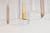 Satco | 62-2405-S | 62-2405
