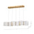 Satco | 62-2405-S | 62-2405