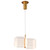 Satco | 62-2406-S | 62-2406