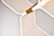 Satco | 62-2406-S | 62-2406
