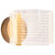 Satco | 62-2407-S | 62-2407