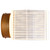 Satco | 62-2407-S | 62-2407