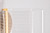 Satco | 62-2407-S | 62-2407