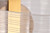 Satco | 62-2407-S | 62-2407