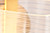 Satco | 62-2407-S | 62-2407