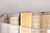 Satco | 62-2408-S | 62-2408