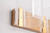 Satco | 62-2408-S | 62-2408