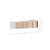 Satco | 62-2408-S | 62-2408
