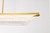 Satco | 62-2411-S | 62-2411