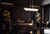 Satco | 62-2411-S | 62-2411