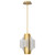 Satco | 62-2412-S | 62-2412