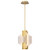 Satco | 62-2412-S | 62-2412