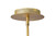 Satco | 62-2412-S | 62-2412