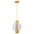 Satco | 62-2413-S | 62-2413