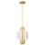 Satco | 62-2413-S | 62-2413