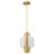 Satco | 62-2413-S | 62-2413