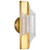 Satco | 62-2414-S | 62-2414