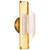 Satco | 62-2414-S | 62-2414