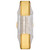 Satco | 62-2414-S | 62-2414
