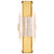 Satco | 62-2414-S | 62-2414