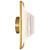 Satco | 62-2414-S | 62-2414