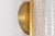 Satco | 62-2414-S | 62-2414