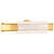Satco | 62-2415-S | 62-2415