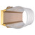 Satco | 62-2415-S | 62-2415