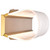 Satco | 62-2415-S | 62-2415