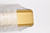 Satco | 62-2415-S | 62-2415