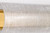 Satco | 62-2415-S | 62-2415