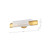 Satco | 62-2415-S | 62-2415