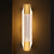 Satco | 62-2415-S | 62-2415