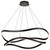 Satco | 62-2421-S | 62-2421