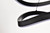 Satco | 62-2421-S | 62-2421