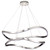 Satco | 62-2431-S | 62-2431