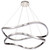 Satco | 62-2431-S | 62-2431