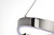 Satco | 62-2431-S | 62-2431