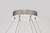 Satco | 62-2431-S | 62-2431