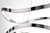 Satco | 62-2431-S | 62-2431