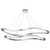 Satco | 62-2432-S | 62-2432