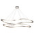 Satco | 62-2432-S | 62-2432